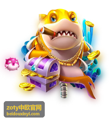 zoty中欧官网 中欧服务指南流程示意